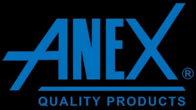 Anex