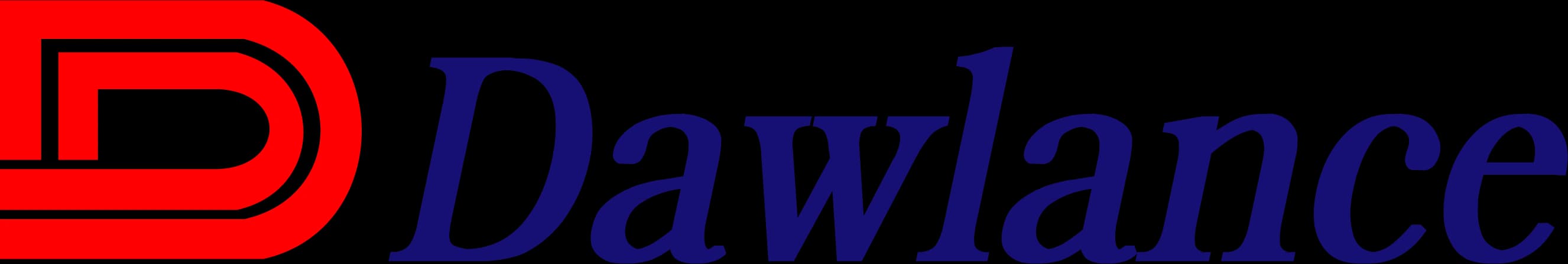Dawlance