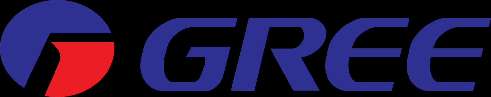 Gree
