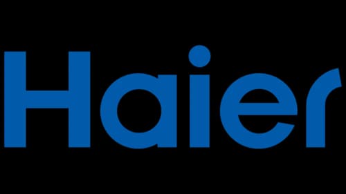 Haier
