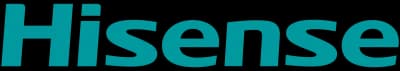 Hisense