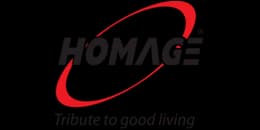 Homage