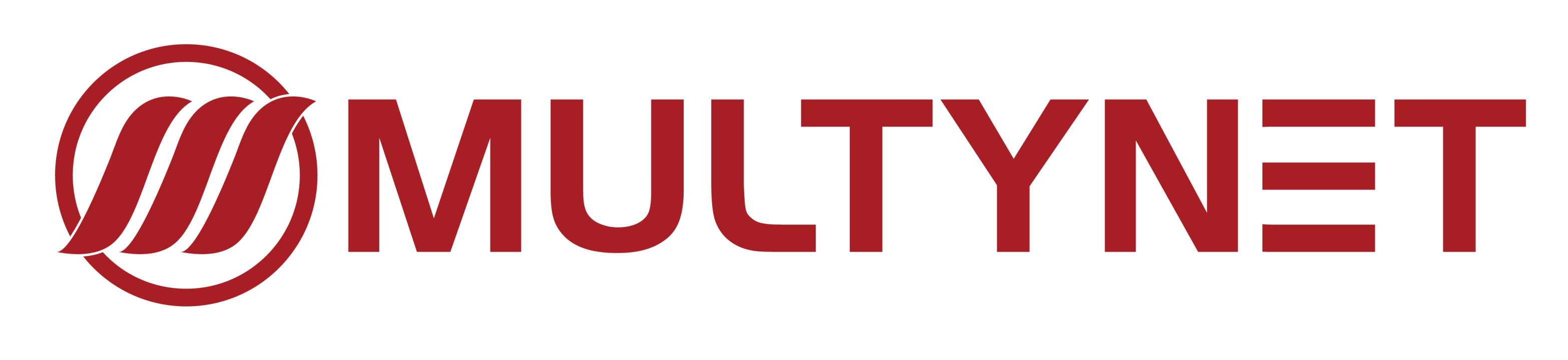 Multynet