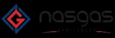 Nasgas