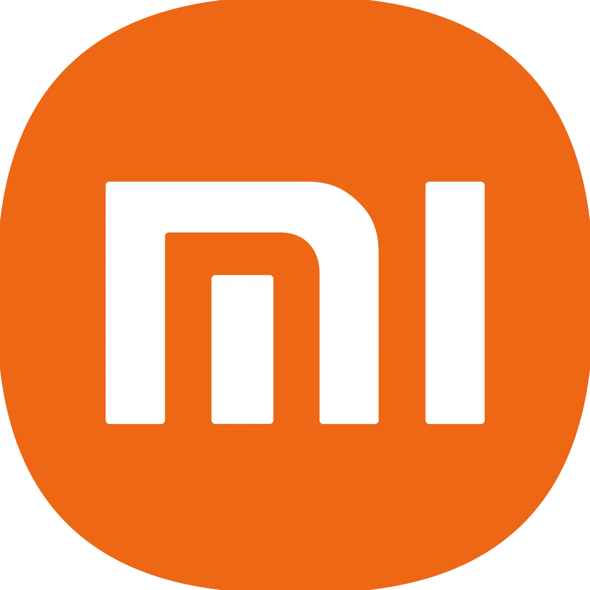 Xiaomi