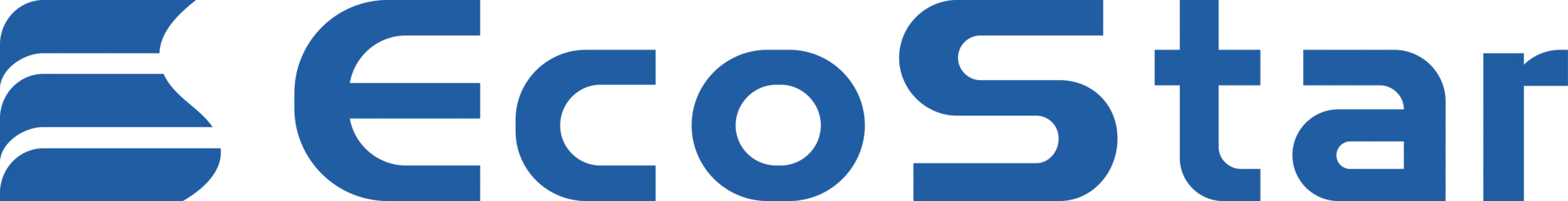 Ecostar