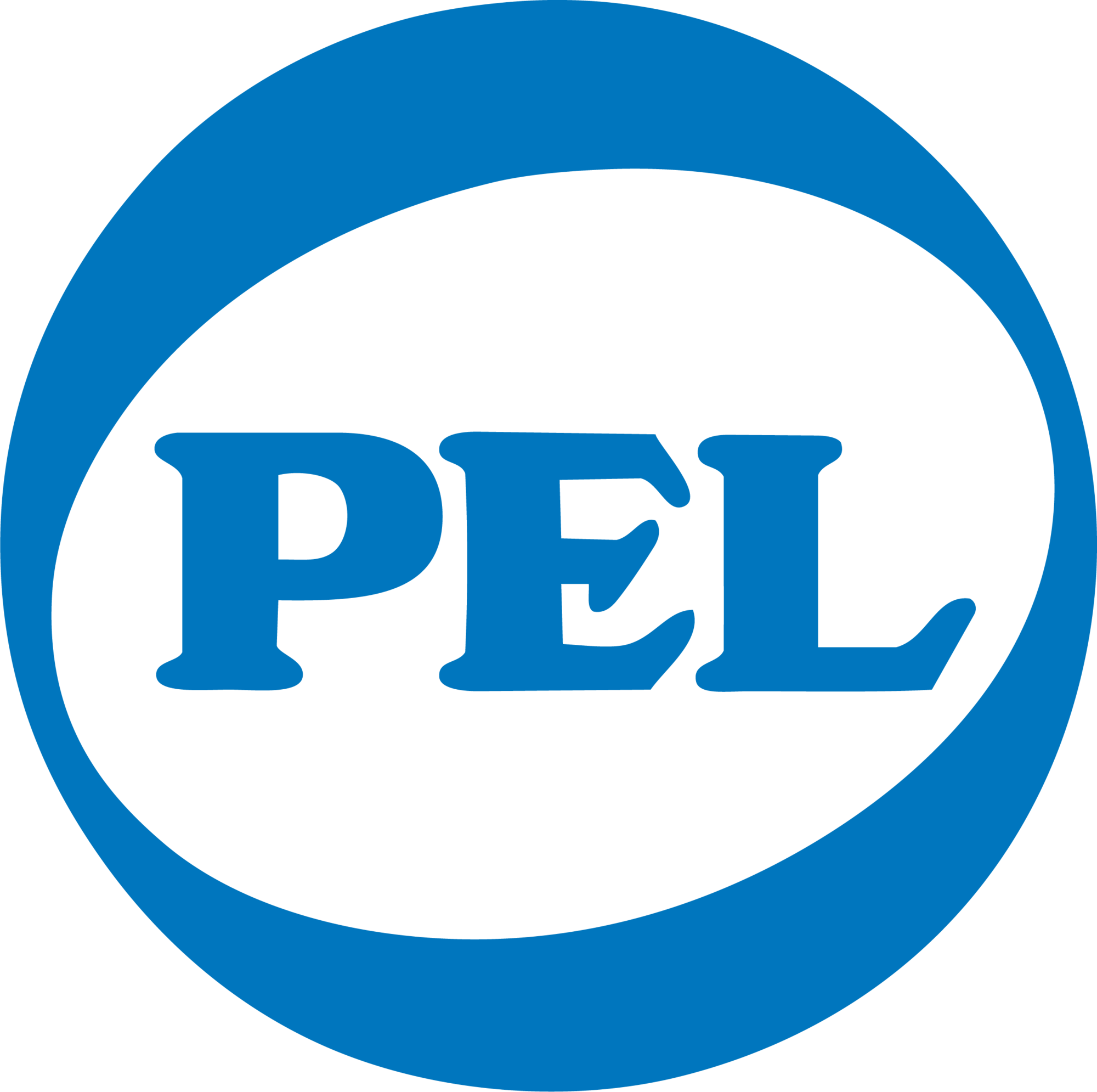 PEL
