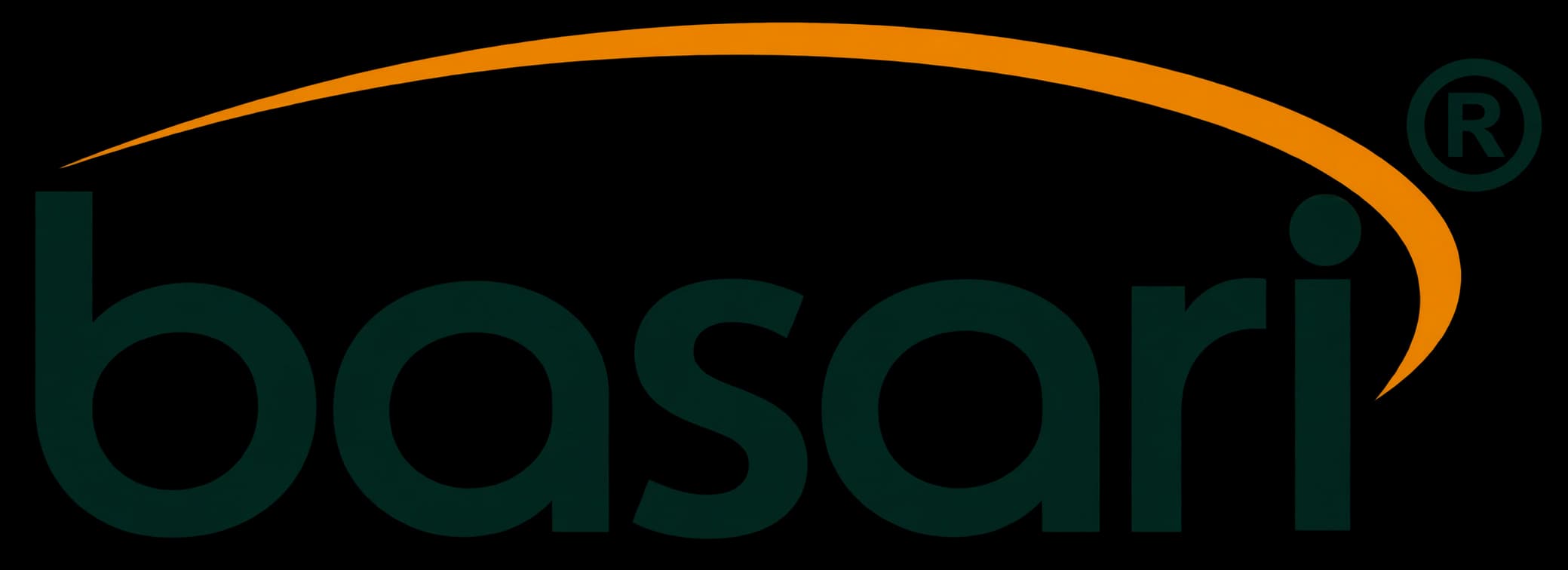 Basari