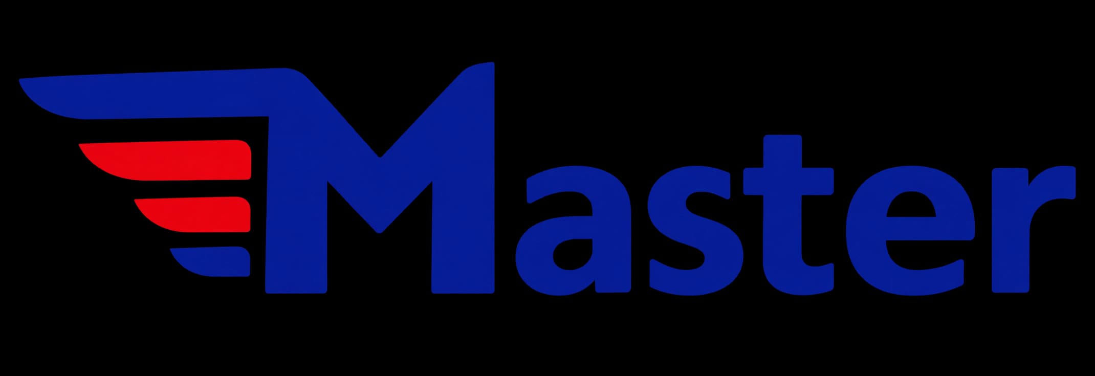 Master