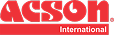 Acson