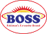 Boss